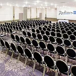 Radisson Collection Hotel, Ταλίν