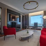 Ξενοδοχείο Radisson Collection Hotel,