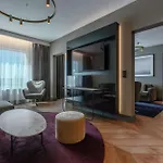 Radisson Collection Hotel, 5*