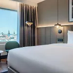 Radisson Collection Hotel, Ξενοδοχείο 5*