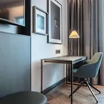 Radisson Collection Hotel, Ταλίν