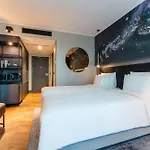 Radisson Collection Hotel, 5* Ταλίν