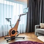 Radisson Collection Hotel, Ταλίν