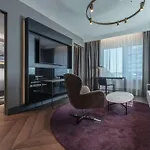 Ξενοδοχείο Radisson Collection Hotel, 5*