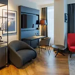 Ξενοδοχείο Radisson Collection Hotel, Ταλίν