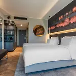 Radisson Collection Hotel, Ξενοδοχείο 5*