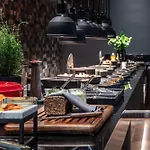 Ξενοδοχείο Radisson Collection Hotel,