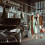 Radisson Collection Hotel, Ξενοδοχείο 5*
