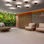 Radisson Collection Hotel, Ξενοδοχείο Ταλίν