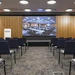 Ξενοδοχείο Radisson Collection Hotel, Ταλίν