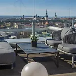 Radisson Collection Hotel, Ξενοδοχείο Ταλίν
