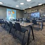 Ξενοδοχείο Radisson Collection Hotel,