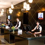 Radisson Collection Hotel, Ξενοδοχείο Ταλίν