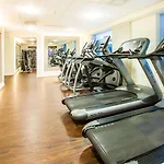 Radisson Collection Hotel, Ξενοδοχείο Ταλίν