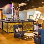 Radisson Collection Hotel, Ταλίν