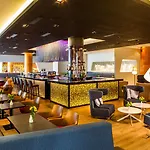 Radisson Collection Hotel, Ταλίν