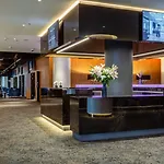 Ξενοδοχείο Radisson Collection Hotel,