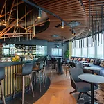 Radisson Collection Hotel, 5* Ταλίν