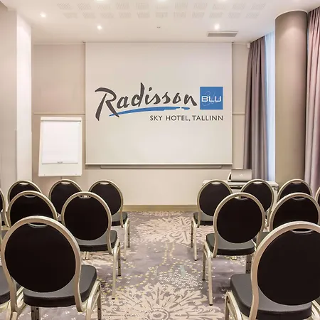 Radisson Collection Hotel, 5*