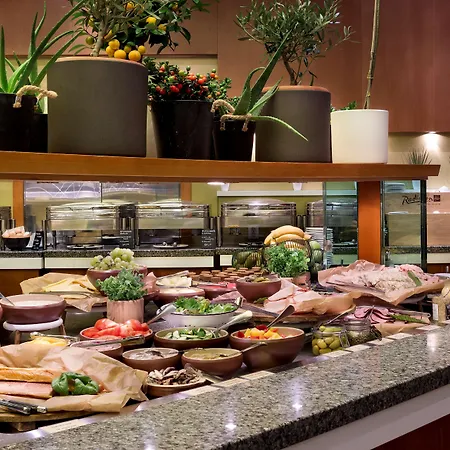 Radisson Collection Hotel, Hotell Tallinn