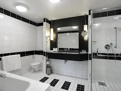 Radisson Collection Hotel, Tallinn
