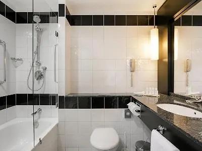 Radisson Collection Hotel, 5*