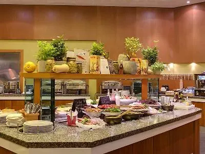 Radisson Collection Hotel, 5*