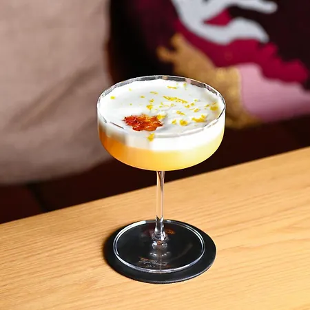 丽笙布鲁酒店天空酒店 5*