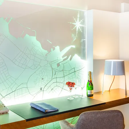 래디슨 블루 스카이 5*