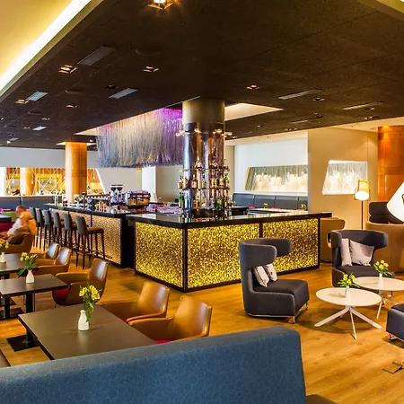 래디슨 블루 스카이 탈린