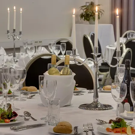 Radisson Collection Hotel, Hotel 5*