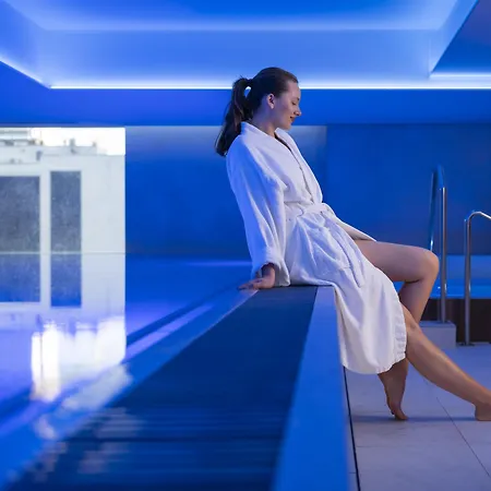 Radisson Collection Hotel, 5* Tallinn