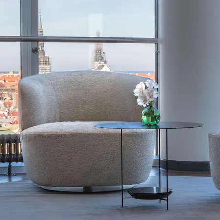 Radisson Collection Hotel, 5* Tallinn