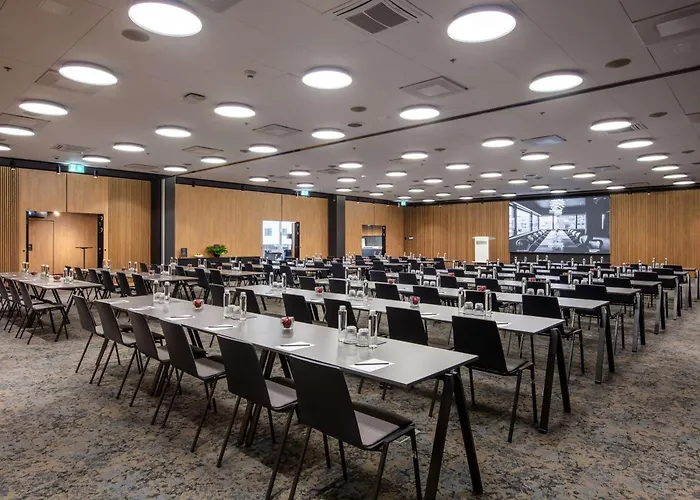 래디슨 블루 스카이 5*