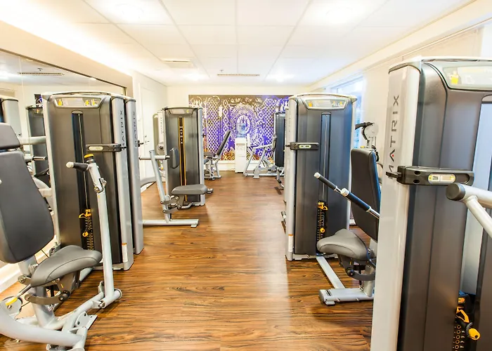 래디슨 블루 스카이