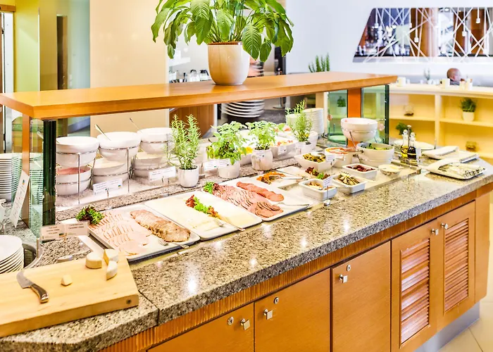 Radisson Collection Hotel, Tallinn