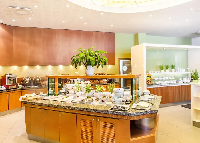 Radisson Collection Hotel, Hotell 5*