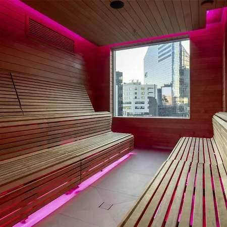 Radisson Collection Hotel,
