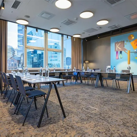 Radisson Collection Hotel,