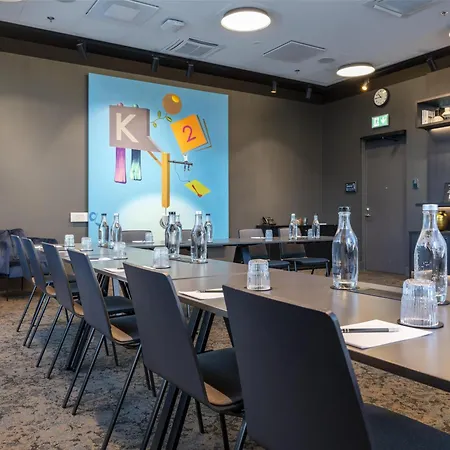 Hotel Radisson Collection Hotel, 5*
