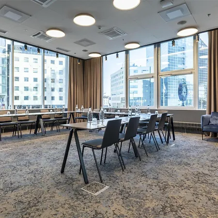 Hotel Radisson Collection Hotel,