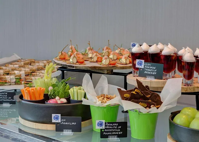 Radisson Collection Hotel,