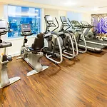 Radisson Collection Hotel,