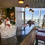 Hotel Radisson Collection Hotel, Tallinn