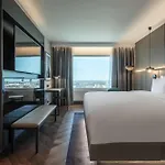 Hotel Radisson Collection Hotel, 5*