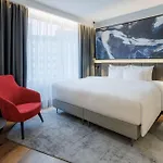 Radisson Collection Hotel, 5*