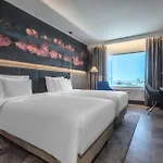 Hotel Radisson Collection Hotel,