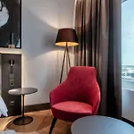 Hotel Radisson Collection Hotel, 5*