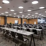 Radisson Collection Hotel, 5*
