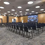 Radisson Collection Hotel, Hotel Reval
